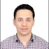 Salah Harraz