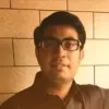 NASIR MUKHTAR