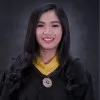 Jozeusly Masarate