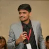 Shashank Hegde