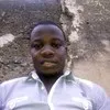 Moses Segun