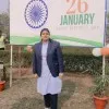 soubhagyalaxmi mishra