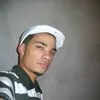 Eduardo Nascimento