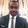 Solomon Boaitey