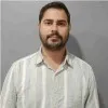 Sreetam Padhi