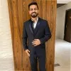 Falaak Doshi