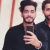 Sushant Shekhar