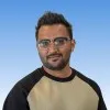 Afzal Patel