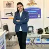Priyal Gunjal