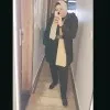 Amira Fatth Allah