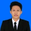 Rizky Faisal Amir