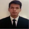 Anjanish Kumar