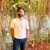 Pankaj Singh