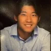 Aidan Shieh