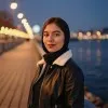 Sana Saleh