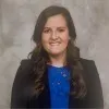 Kelly Juckett BSN