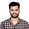 vaibhav padaswan