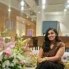 Kalyani Nikam