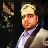 Abhishek Bhargava