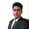 Tarun Pandian Muralidharan