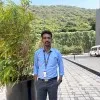 Vishnu Vardhan