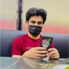 Muhammad Aamir