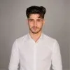 Marcus Henrik Pereira Junior