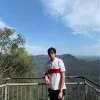 Mahir Rastogi