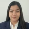 Jaine Bugayong