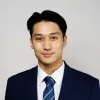 Jeremy Nguyen