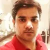 Muhammad Umer Bhatti