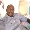 Hussein Halkano