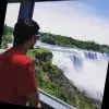 Imran