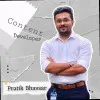 Pratik Bhavsar