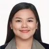 Kimberly San Juan
