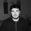 Hugo Moreira