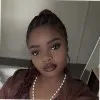 Faith Chelimo