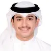 Abdullah Almarzouqi