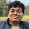 Somil Jain