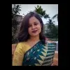 Swati Ghosh