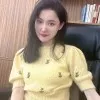 xinyan Liu