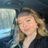 Lacee Parrott