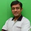 Dharmesh Vithalani