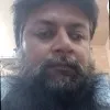 Yousuf Khan