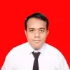 Rachmat Abidin