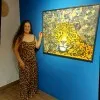 Jislaine Ferreira Da Silva