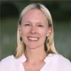 Alison Arthur