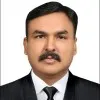 Muhammad Usman