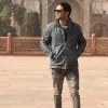 naitik rajpoot