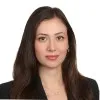 Ceren Horuz